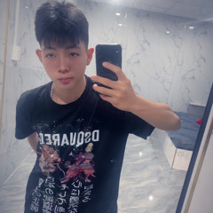 Ba kể con nghe - remix