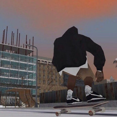 extended clips