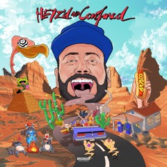 HEYZ - Demons