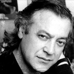 Kyriazis - exw klapsei (Zenios organic house remix)