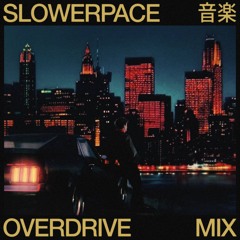 ♪ moonlight groovecast ♪♪