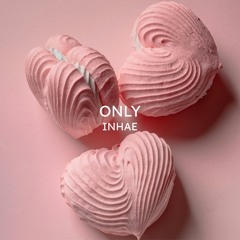 Only (Cinematic Orchestral)