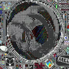 1 h o t e l f r e e s t y l e