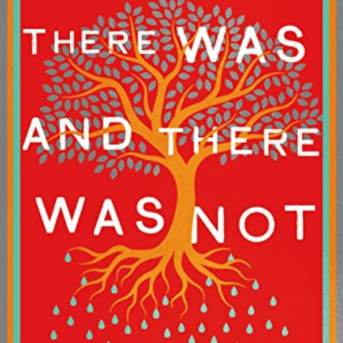 [FREE] EBOOK 📋 There Was and There Was Not: A Journey Through Hate and Possibility i