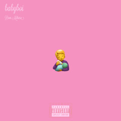 BABY BOI