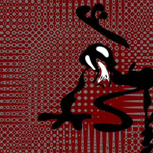[Deltarune: The Same x18 Puppet] wHOwhAtwhhEnnwhereWHhHY&h0w