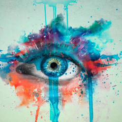 mata sa mata - 7th [short cover]