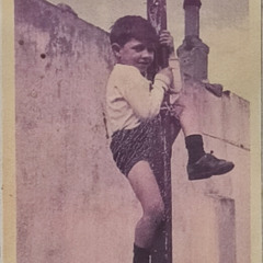 A memória é um assunto coletivo