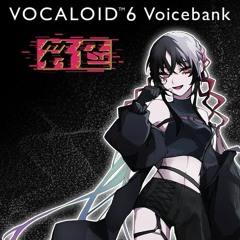 (Fuiro cover) New Darling- KageroP