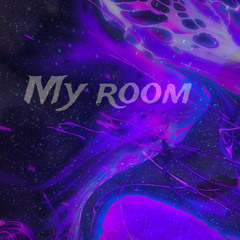 my room