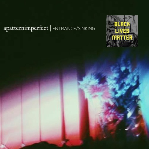 Entrance (Feat. Pandora’s Diary)