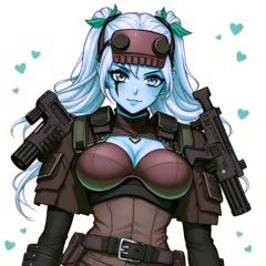 brkng tha hbt lnkn prk (instr)