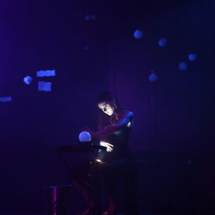 The Evil that Men Do