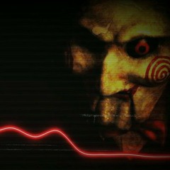 Ga-H13 - Saw
