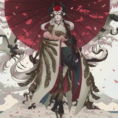 Newborn ~ Prod By Shaqster1000 {Minimal Test: 4}