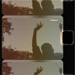 Woman (unmastered)