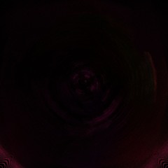 unceasing