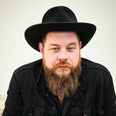 Nathaniel Rateliff - And It's Still Alright (Indie88 Black Box - Filip Zivkov Prod.)