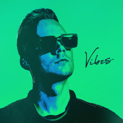 Adrenalize - Vibes