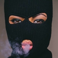 LET THAT BANG - SNIPPET