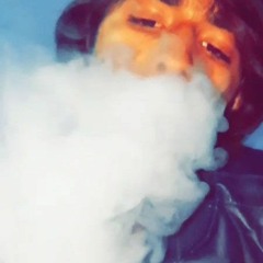 mein barish ka mosam hon... /#Female version... 🖤🥀