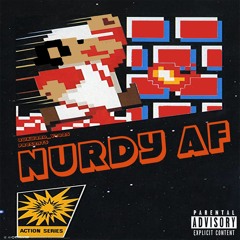 Handsome Jackson (Prod CashMoneyAP)