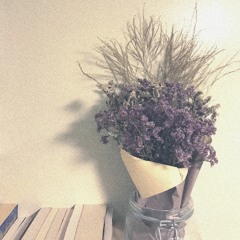 On My Mind (Jorja Smith acoustic cover)