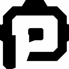Paul STR's Edit
