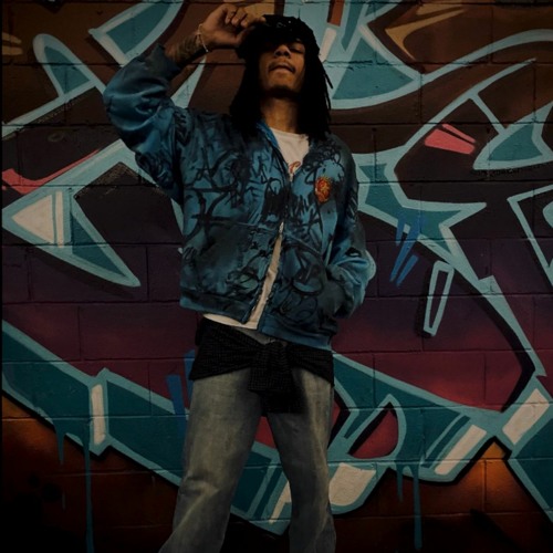 careless.m4a - southsidesilhouette prod. dyingtmmr, dakumun  [cyber speed]