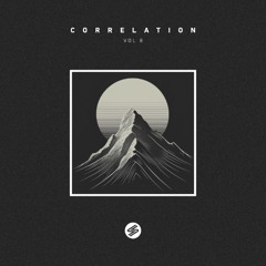 Hassan Maroofi, David Charpentier - Crescent Moon [Sound Avenue]