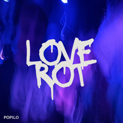 Burning on the Inside