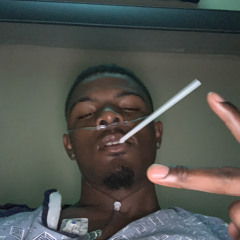 geeijoe “sick”