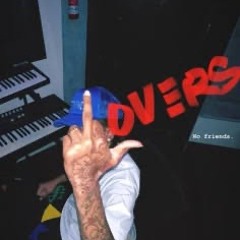 BHS💔 [Prod Diorwinter]