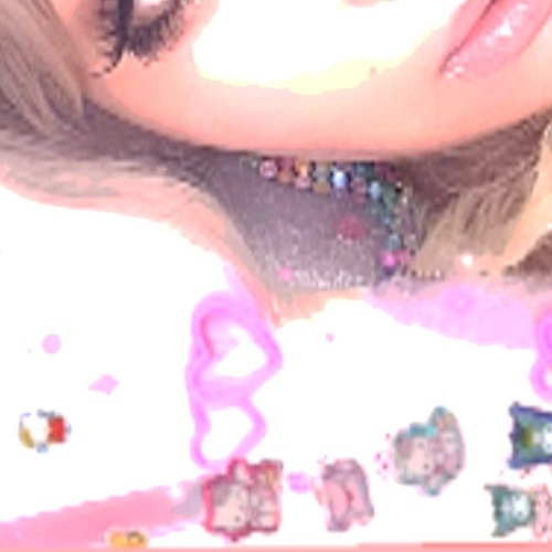 burn within...(eiry)