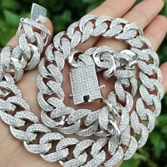 me compre un full (version medellin)