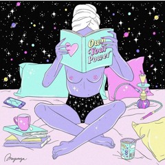 Muelle del encanto - Area51 - Regular Beat