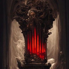 Electric Funeral