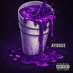 drank overload prod ezzie