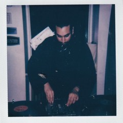 Arjun @ Hi-Note 04.24