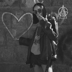 AGL Podcast 43 - Ilona Gross