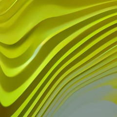 Luigi Bridges - Gurizuri (Surreal Remix)