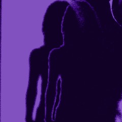 Her Loss (6lack x Vory x Partynextdoor Type Beat)