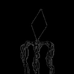 False Clark - The Broken Script
