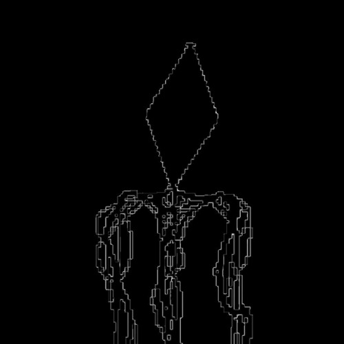 False Clark - The Broken Script