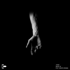JAD3D Feat. Demitri Medina - WAKEUP