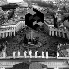 Carlo Russo - Vatican Secret (Original Mix)