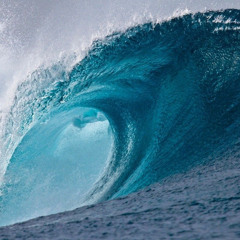 Wave Energy