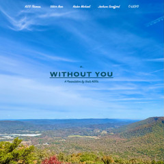 Without You (Instrumental Version)