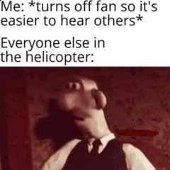 GOT S8 E05 Was Trash