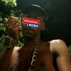 MTG DE BANDIDO NO PIQUEZIN DO RADINN @menorr_gustavo